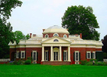 Monticello