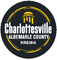 Charlottesville Logo