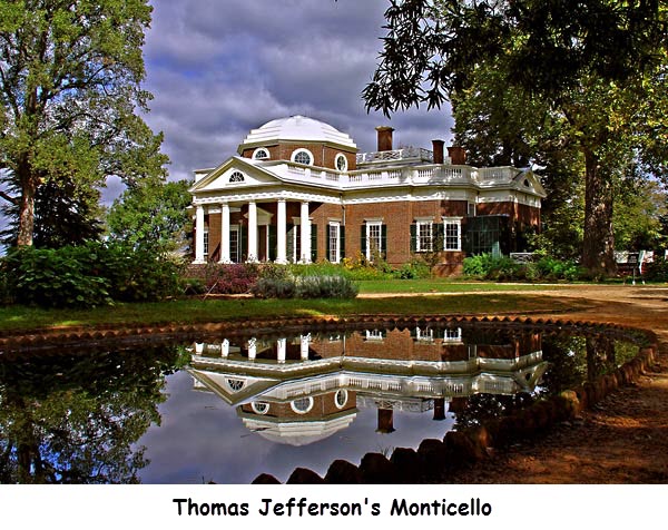 Monticello