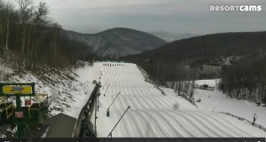 wintergreen tubing