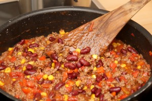 virginia chili cook off